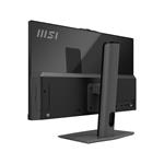 MSI Modern AM242TP 12M-1820CZ