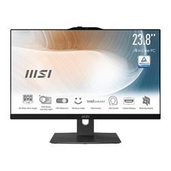 MSI Modern AM242TP 12M-1820CZ
