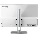 MSI Modern AM242TP 12M-417EU 23.8"