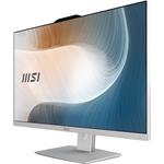 MSI Modern AM242TP 12M-417EU 23.8"