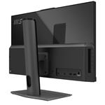 MSI Modern AM242TP 12M-482EU