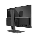 MSI Modern AM242TP 12M-618EU