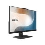 MSI Modern AM242TP 12M-618EU