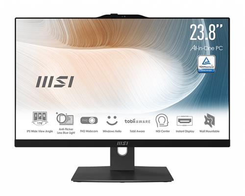 MSI Modern AM242TP 12M-618EU