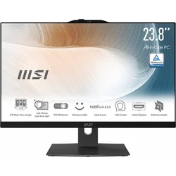 MSI Modern AM242TP 12M-618EU