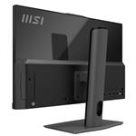 MSI Modern AM242TP 12M-844EU