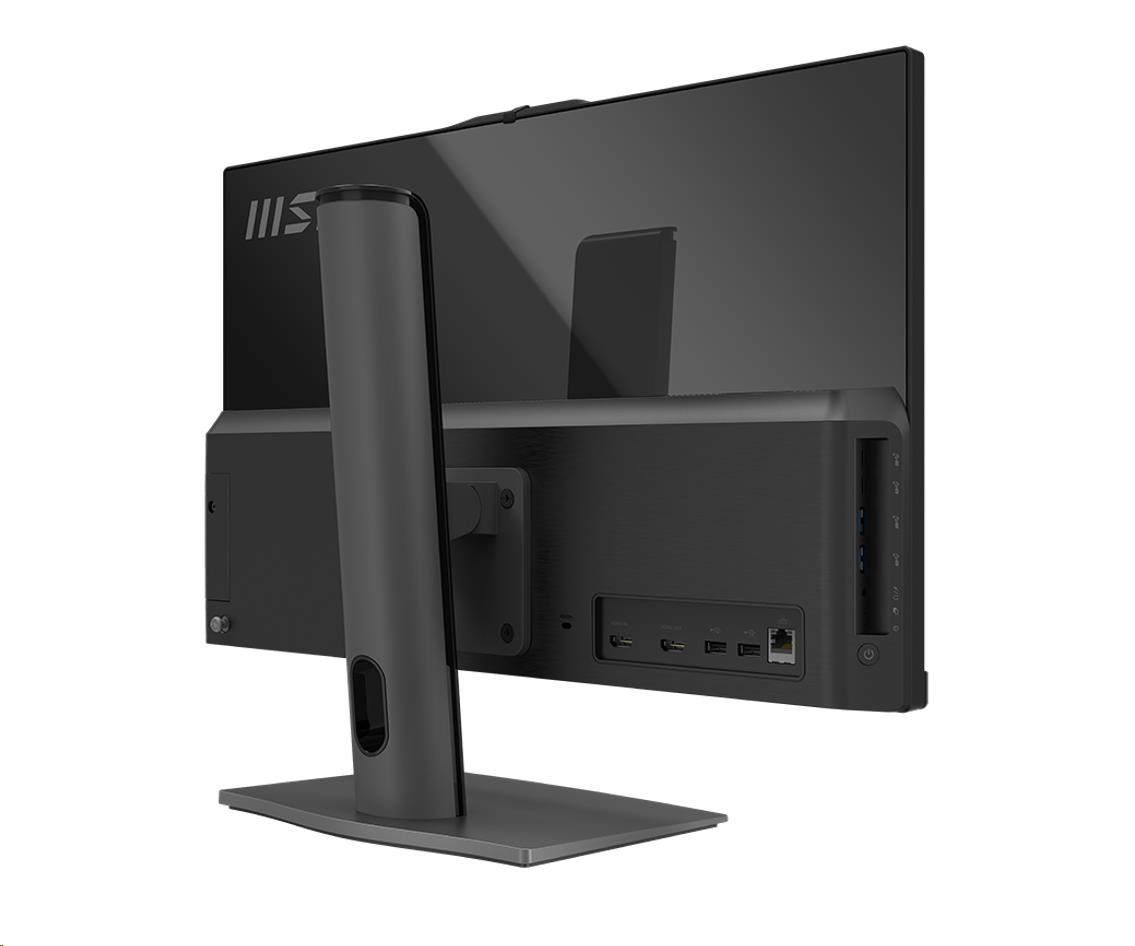 MSI Modern AM242TP 1M-2021XEU