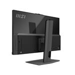 MSI Modern AM242TP 1M-2021XEU