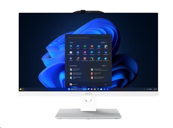 MSI Modern AM242TP 1M-2022XEU