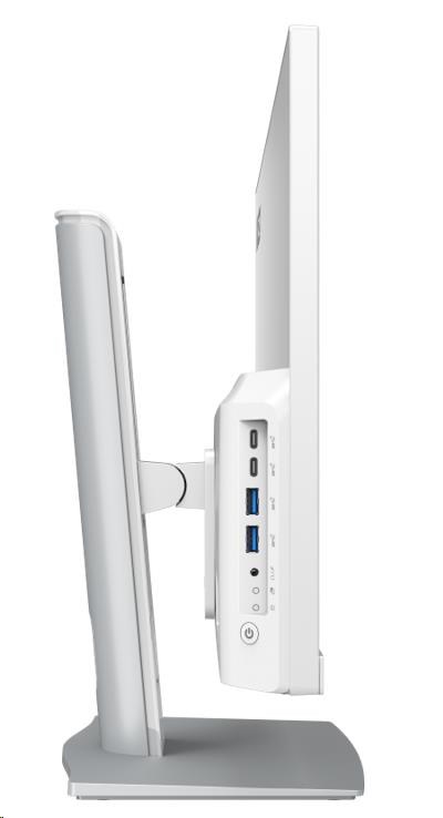 MSI Modern AM242TP 1M-2022XEU