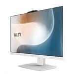 MSI Modern AM242TP 1M-2022XEU