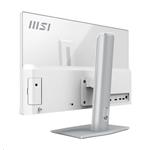MSI Modern AM242TP 1M-2022XEU