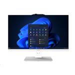 MSI Modern AM242TP 1M-2022XEU
