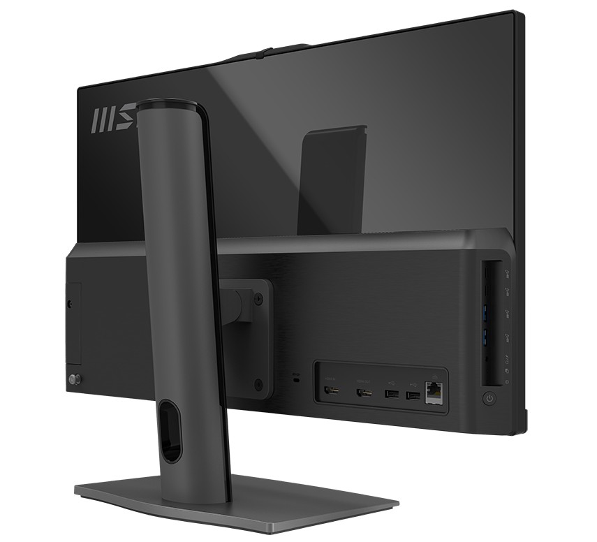 MSI Modern AM242TP 1M-2218EU