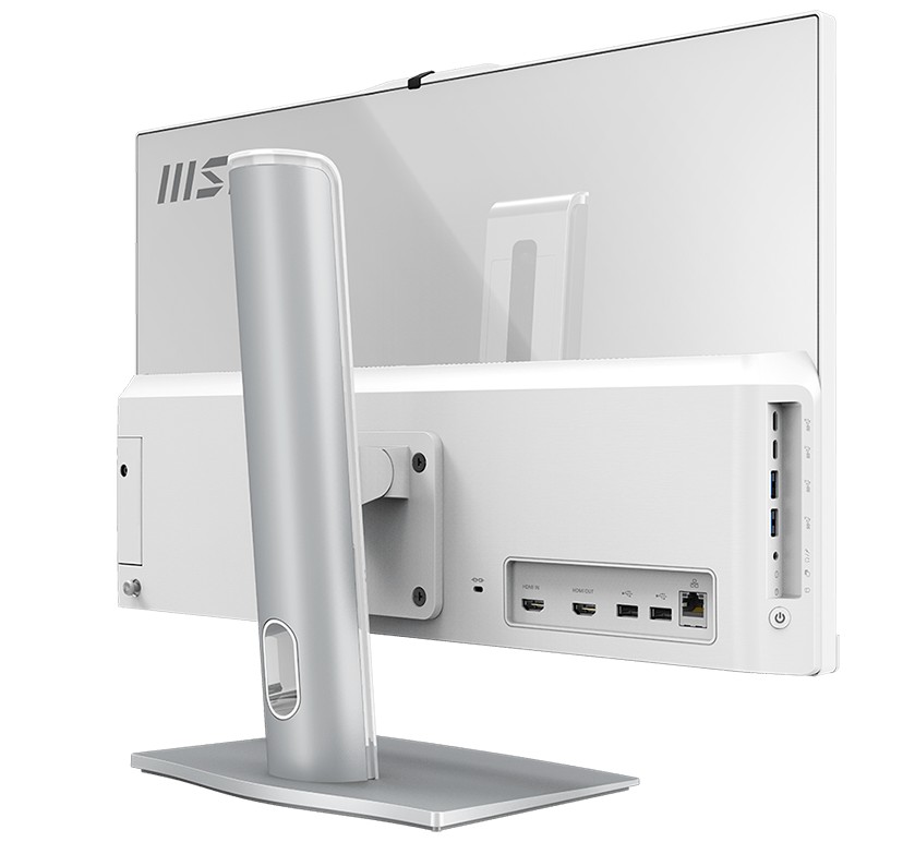 MSI Modern AM242TP 1M-2219EU