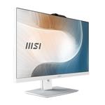 MSI Modern AM242TP 1M-2219EU