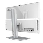 MSI Modern AM242TP 1M-2219EU