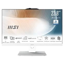 MSI Modern AM242TP 1M-2219EU