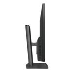 MSI Modern AM272P 12M, 27" i3-1215U/8GB/500GB, Černá