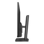 MSI Modern AM272P 12M, 27" i3-1215U/8GB/500GB, Černá