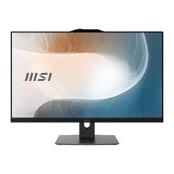 MSI Modern AM272P 1M-1401EU