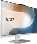 MSI Modern AM272P 1M-1437EU