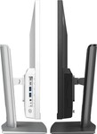 MSI Modern AM272P 1M-1437EU