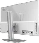 MSI Modern AM272P 1M-1437EU
