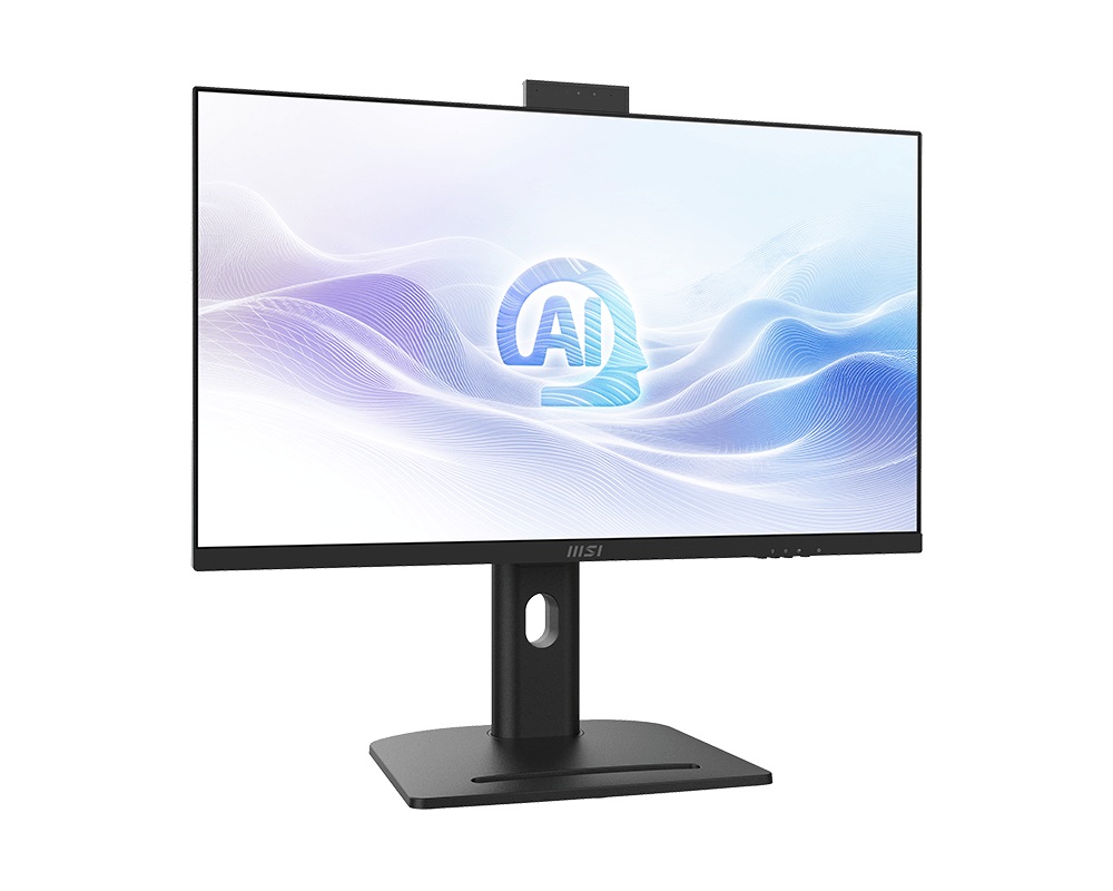MSI Modern AM273QP AI 1UM-256CZ