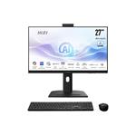 MSI Modern AM273QP AI 1UM-256CZ