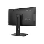 MSI Modern AM273QP AI 1UM-274EU