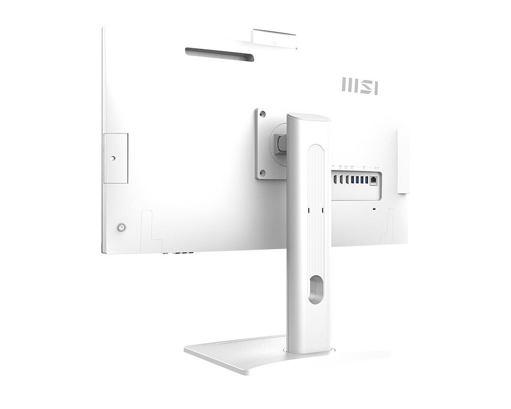 MSI Modern AM273QP AI 1UM-418EU