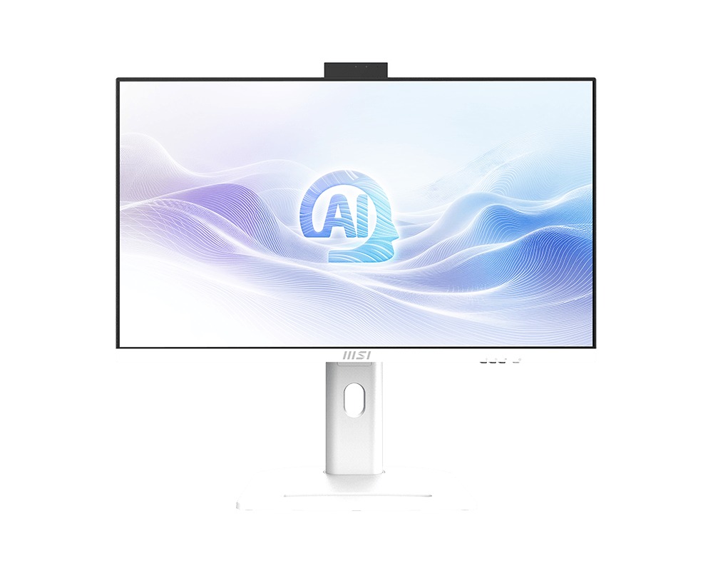 MSI Modern AM273QP AI 1UM-418EU