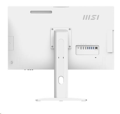 MSI Modern AM273QP AI 1UM-429XEU