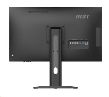 MSI Modern AM273QP AI 1UMG-424XEU
