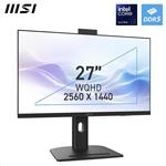 MSI Modern AM273QP AI 1UMG-424XEU