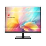 MSI Modern MD2412P