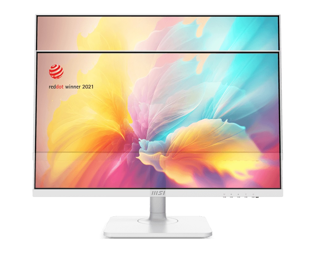 MSI Modern MD2412PW