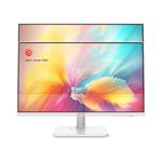 MSI Modern MD2412PW