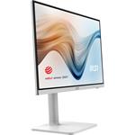 MSI Modern MD241PW
