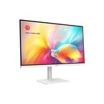MSI Modern MD2712PW