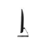 MSI Modern MD271UL