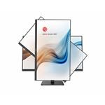 MSI Modern MD272P