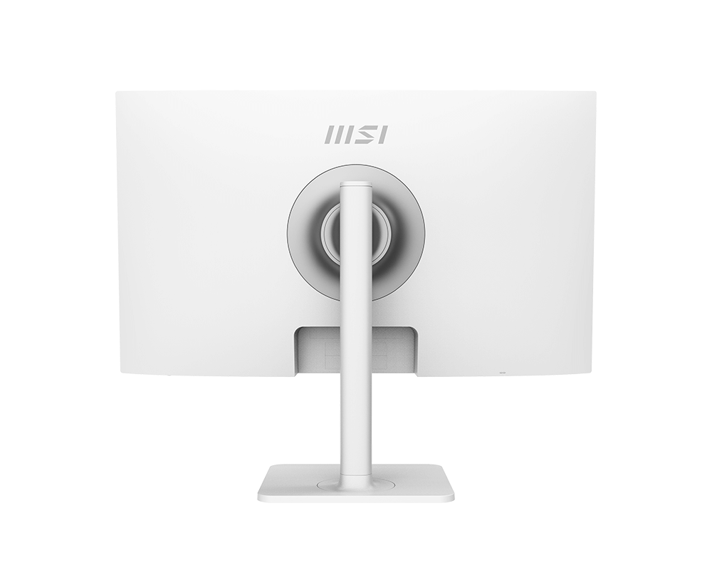 MSI Modern MD272PW