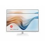 MSI Modern MD272PW