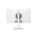 MSI Modern MD272PW
