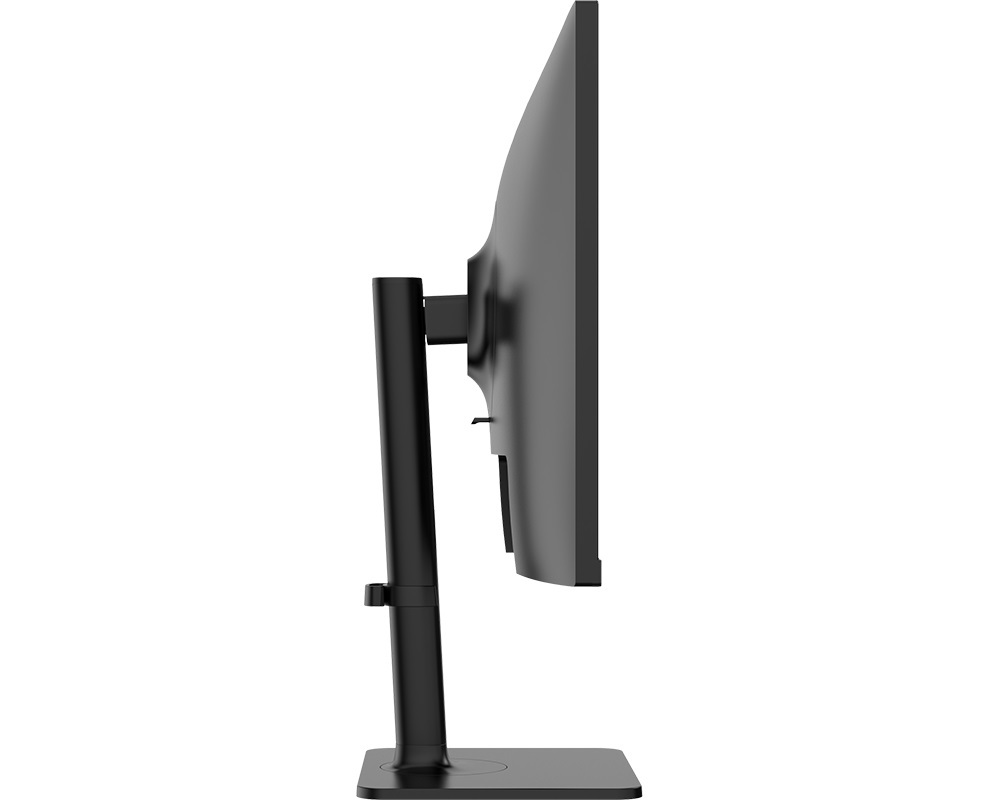 MSI Modern MD272UPHG