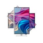 MSI Modern MD272UPHW