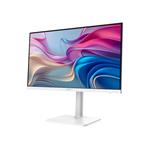 MSI Modern MD272UPHW