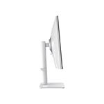 MSI Modern MD272UPHW